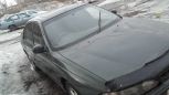  Mitsubishi Eterna 1996 , 125000 , 