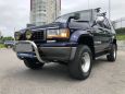 SUV   Isuzu Bighorn 1996 , 485000 , 