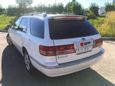  Toyota Mark II Wagon Qualis 1999 , 225000 , 