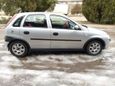  Opel Corsa 2002 , 150000 , 