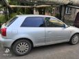  3  Audi A3 1998 , 65000 , 