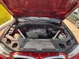 SUV   BMW X4 2019 , 4500000 , 