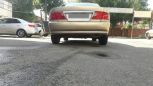  Kia Magentis 2006 , 240000 , 