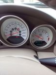  Dodge Caliber 2006 , 370000 , 