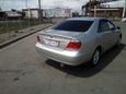  Toyota Camry 2004 , 575000 , 