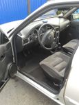  Daewoo Nexia 2010 , 240000 , 