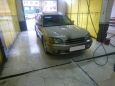  Subaru Legacy Lancaster 1999 , 290000 , 