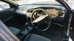  Toyota Chaser 1993 , 175000 , 