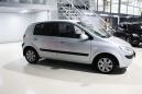  Hyundai Getz 2005 , 179900 , 