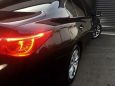  Infiniti Q50 2015 , 1499000 , 