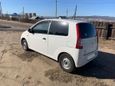  Daihatsu Mira 2006 , 185000 , -