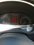  Volkswagen Polo 2013 , 420000 , 