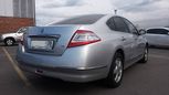  Nissan Teana 2012 , 745000 , 