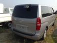    Hyundai Grand Starex 2011 , 895000 , 