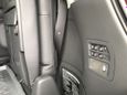 SUV   Lexus LX570 2008 , 2080000 , 