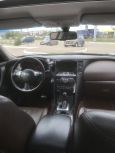 SUV   Infiniti FX35 2009 , 1000000 , 