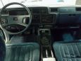  Toyota Crown 1986 , 250000 , 