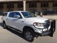  Toyota Tundra 2007 , 1800000 , 