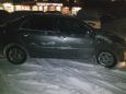  Toyota Corolla 2006 , 440000 , 