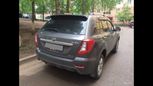 SUV   Lifan X60 2013 , 360000 , 