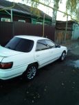  Toyota Carina ED 1989 , 87000 , 