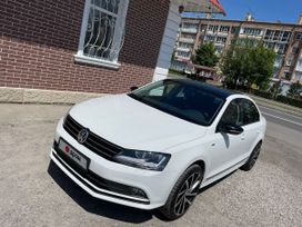  Volkswagen Jetta 2018 , 1680000 , 
