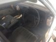  Toyota Carina 1983 , 40000 , 