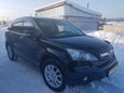 SUV   Honda CR-V 2008 , 780000 ,  