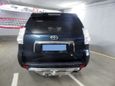 SUV   Toyota Land Cruiser Prado 2011 , 1745000 , 