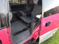    Mitsubishi RVR 1998 , 174999 , 