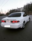  Toyota Camry 1999 , 315000 , 