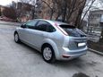  Ford Focus 2008 , 295000 , 