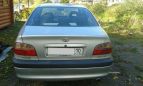  Toyota Avensis 2001 , 250000 , 