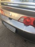  Honda Integra 2001 , 280000 , 