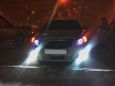  Chevrolet Cruze 2009 , 500000 , 