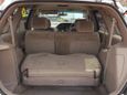    Honda Odyssey 2001 , 287000 , -