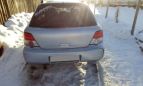  Subaru Impreza 2005 , 350000 , 