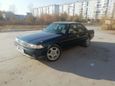  Toyota Mark II 1991 , 235000 , 