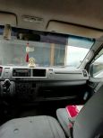    Toyota Hiace 2007 , 850000 , -