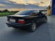  BMW 3-Series 1991 , 95000 , 