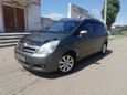    Toyota Corolla Verso 2006 , 510000 , 