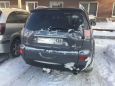 SUV   Mitsubishi Outlander 2008 , 700000 , 