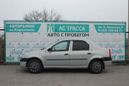  Renault Logan 2007 , 225000 , 