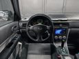 SUV   Subaru Forester 2006 , 720000 , -