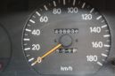  Toyota Corona 1994 , 175000 , 