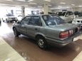  Toyota Corolla 1990 , 115000 , 