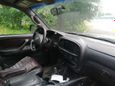  Toyota Tundra 2006 , 1000000 , 