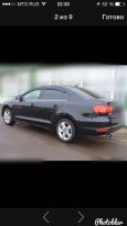  Volkswagen Jetta 2012 , 630000 , 