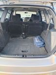    Honda Odyssey 2002 , 550000 , 