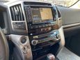 SUV   Toyota Land Cruiser 2015 , 3630000 , 